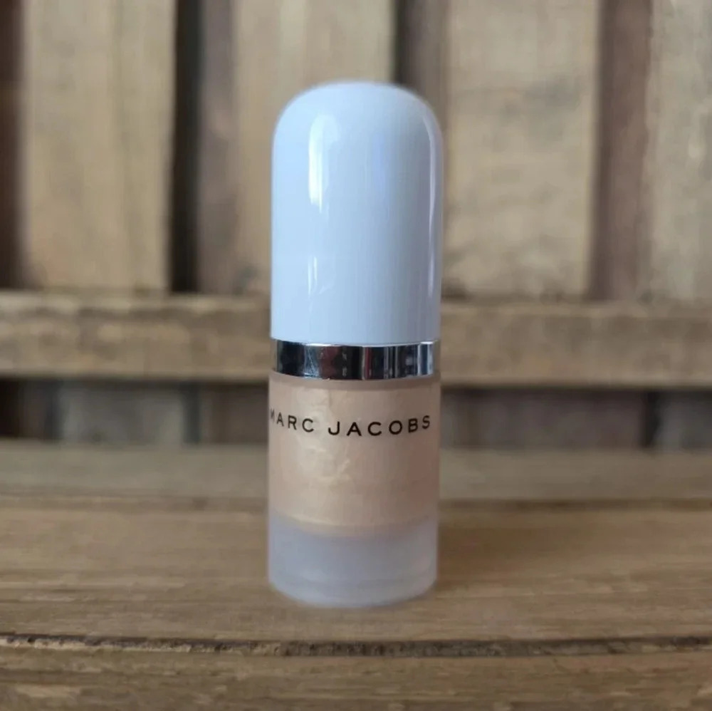 Marc Jacobs Dew Drops Travel 5ml